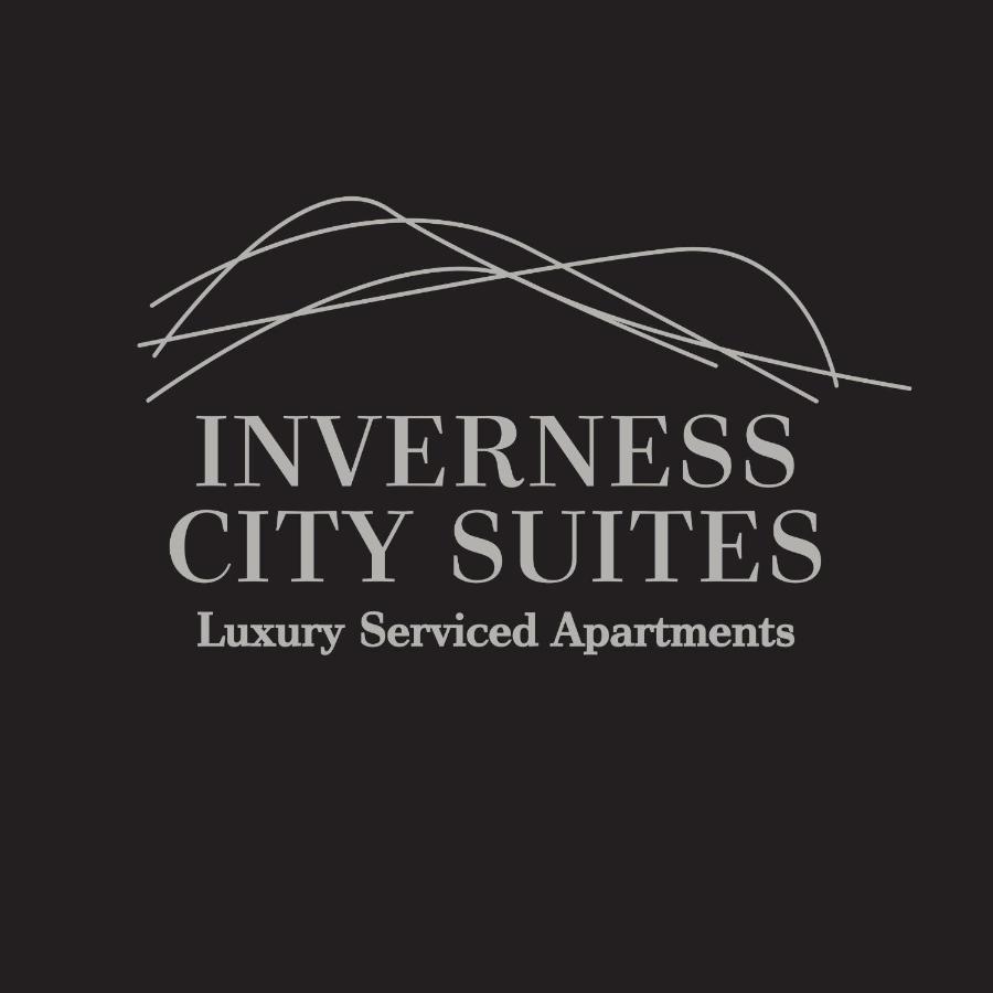 Inverness City Suites Exterior photo